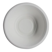 350ml Round Bagasse Bowl