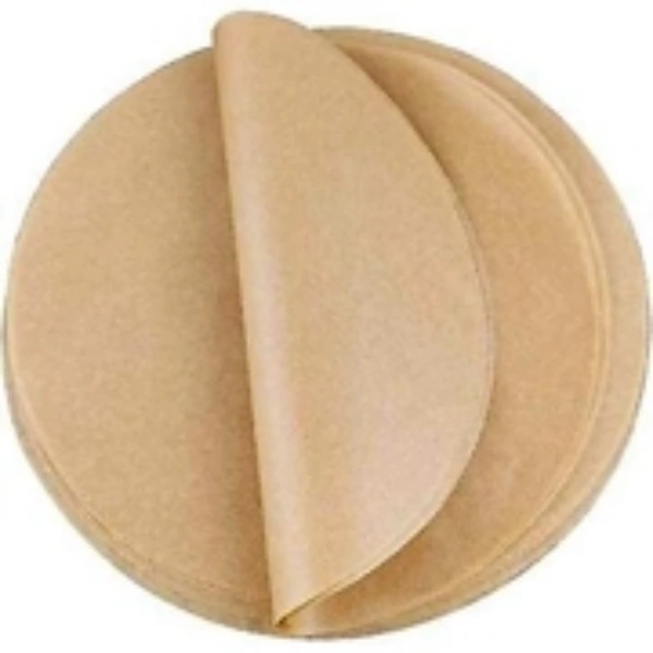 Wheature Parchment Rounds Paper Baking Paper Sheets